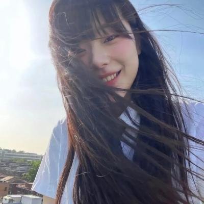谁是老爸