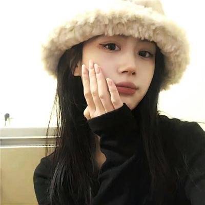 望我