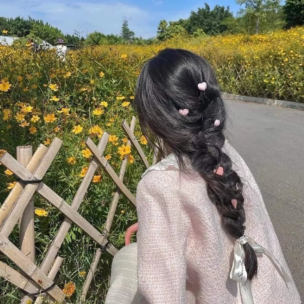空旷的海滩