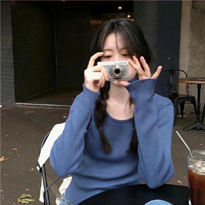 我的名字叫朱莉娅·罗斯