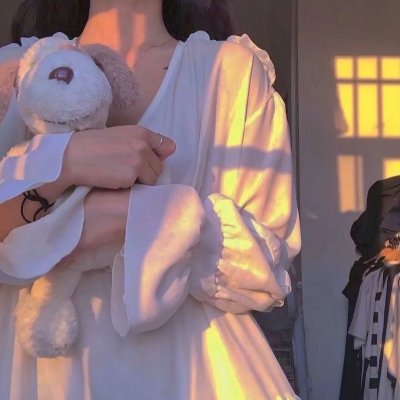 饮食男女:好远又好近