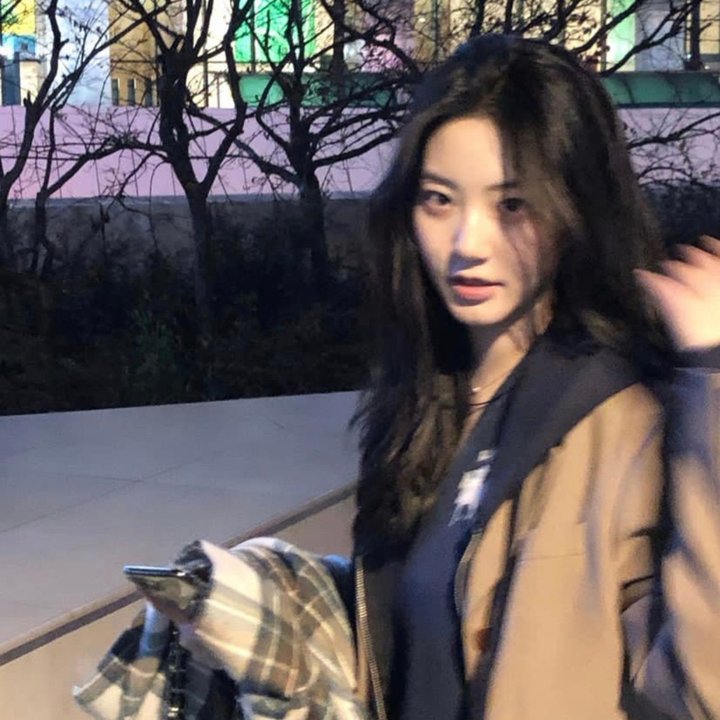失业阵线联盟