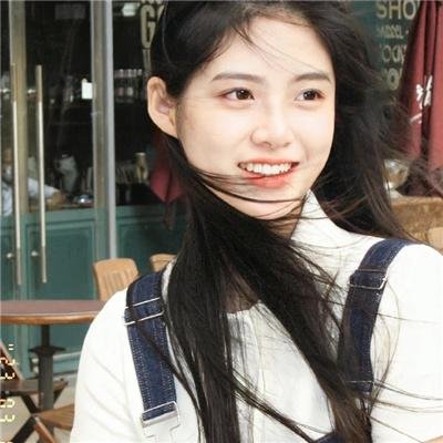 汉娜姐妹