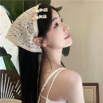 他们是在玩火