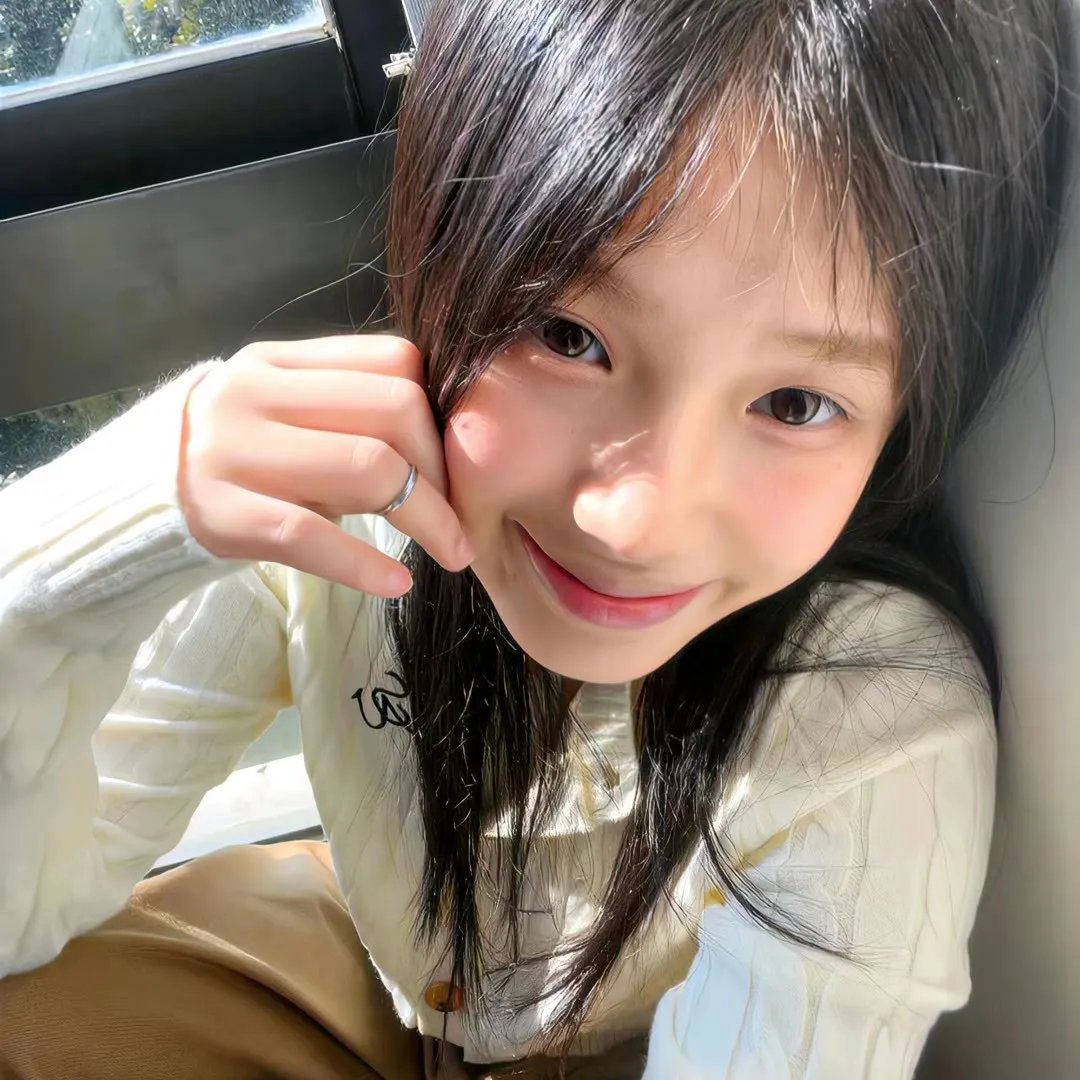 28岁未成年