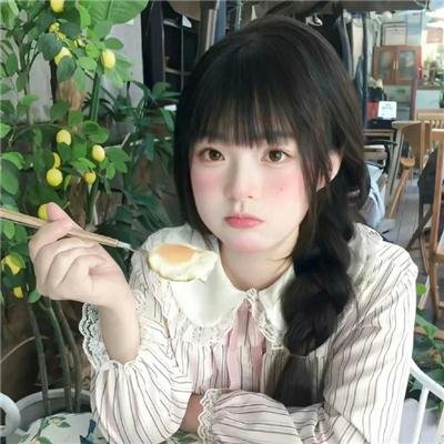 爱你的大自然