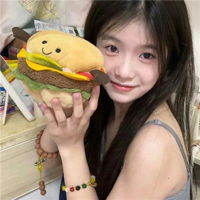苏亚梦游仙境