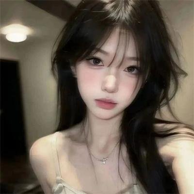 天涯路