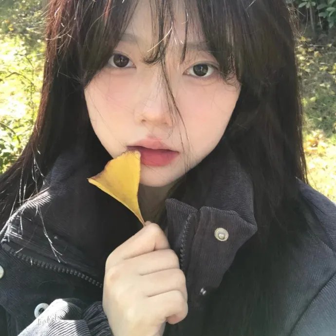 幸福密码