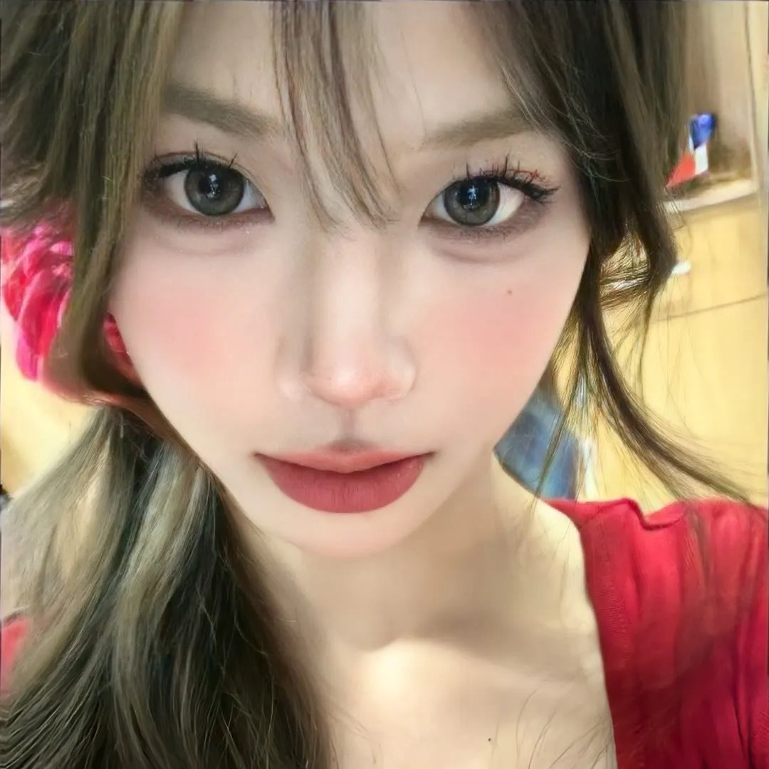 王牌天神续集