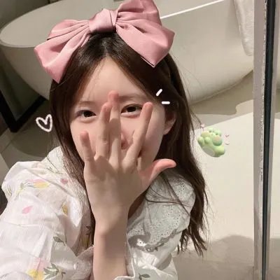 五个朋友3