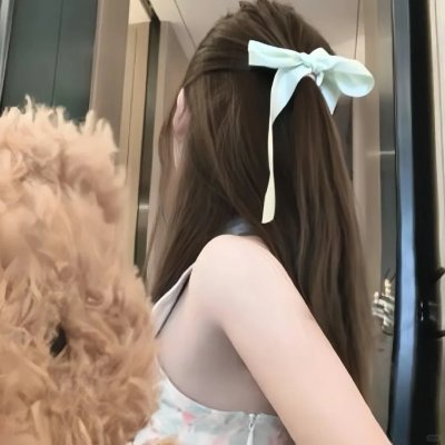 鬣狗之城