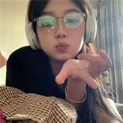 小煤炭商